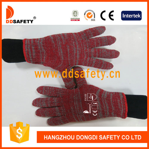 String Knitted Glove String Knitted Glove